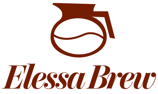 Elessa Brew